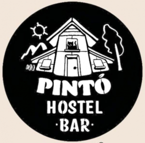 Pintó Casa Hostel & Bar